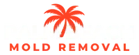 Palm Beach Mold Removal